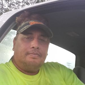 Meet your Posher, Wa